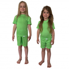 SPORT NANO shorts .kids