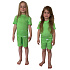 SPORT NANO shorts .kids