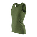 COOL NANO tank top .men