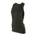 COOL NANO tank top .men