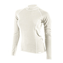 PRO NANO T-shirt long sleeve .women