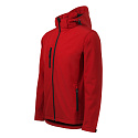 PROTTEC FORM softshell jacket .men