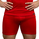 SPORT NANO shorts .men