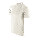 PRO NANO T-shirt short sleeve .men