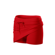 PROTTON sports shorts:skirt .women