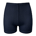 COOL NANO boxers .women