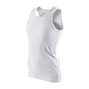 COOL NANO tank top .men