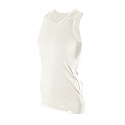 COOL NANO tank top .men