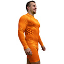 SPORT NANO T-shirt long sleeve .men