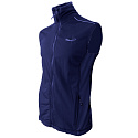 TOP vest .men